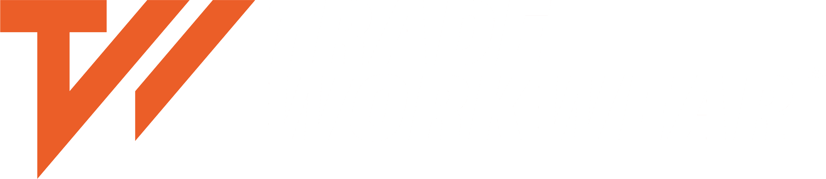 Trade Workwear