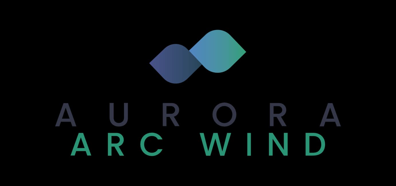 Aurora Arc Wind