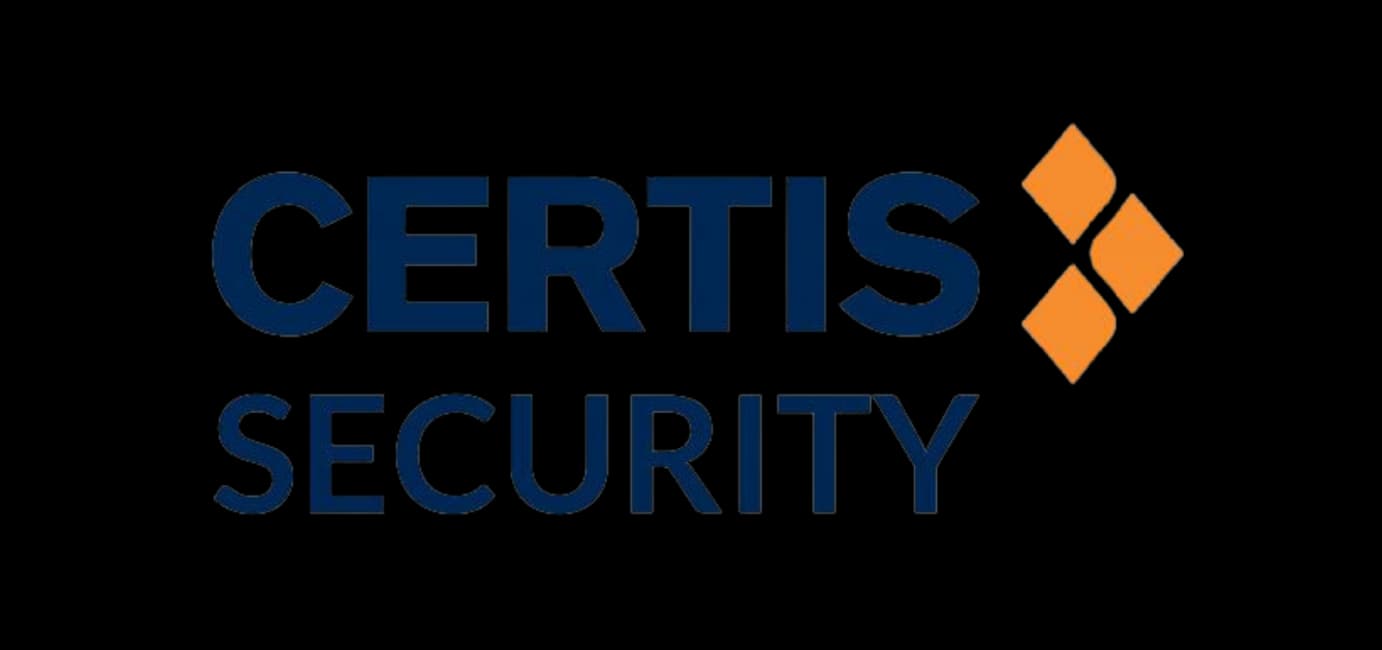 Certis Security
