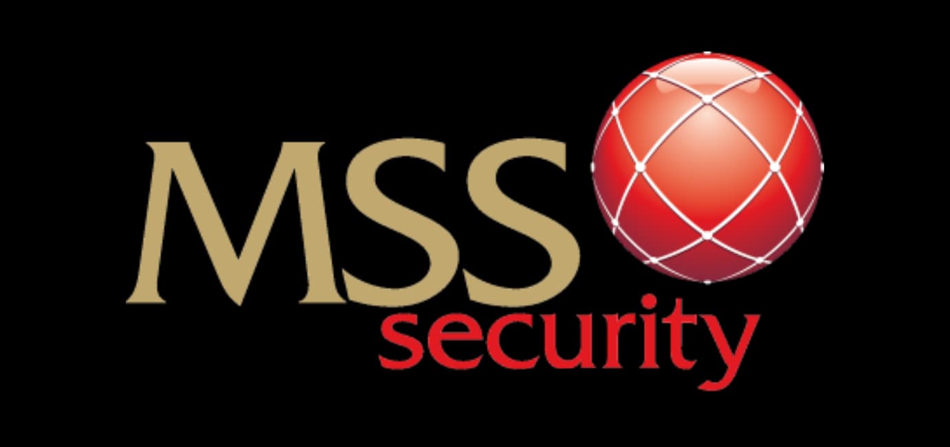 MSS Security