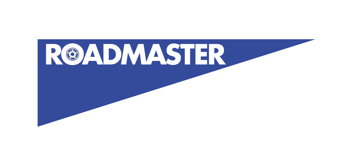 Roadmaster