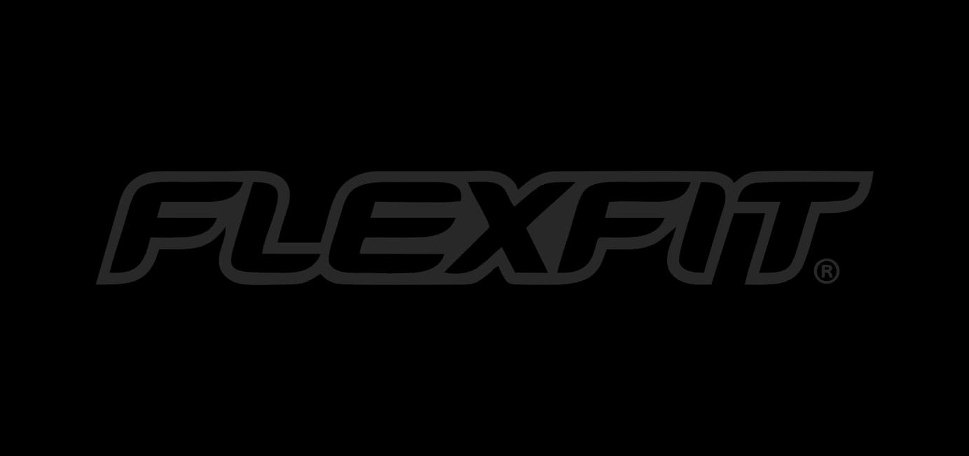 Flexfit
